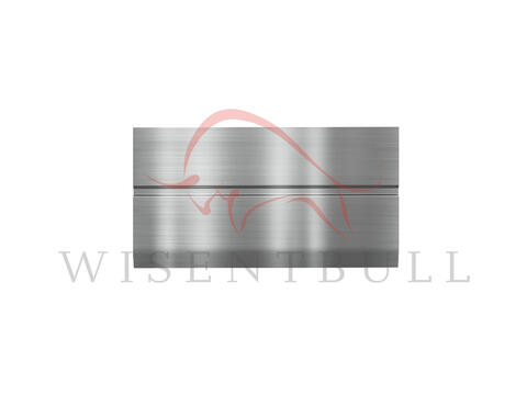 Детали кузова для Volkswagen LT II