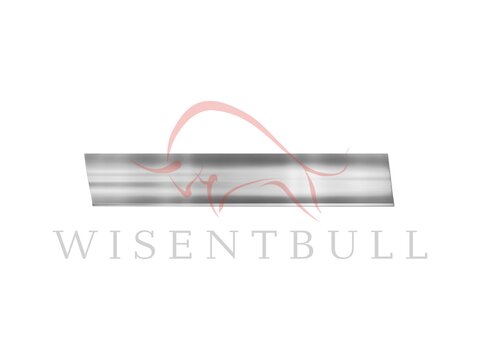 Ремкомплект передней двери для Mercedes-Benz S-klasse W220 (1998–2005)