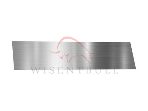 Ремкомплект передней двери для Kia Sephia I (1992–1998)