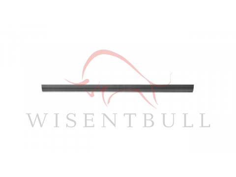 Кузовные пороги для Peugeot Boxer 244