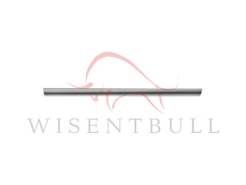 Кузовные пороги для Mitsubishi Colt Plus