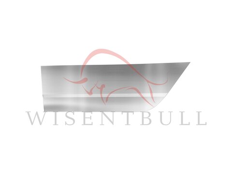 Ремкомплект двери Toyota Allex (2001–2002)