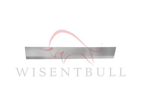 Ремкомплект передней двери для Volkswagen Polo Sedan I (2010–2020)