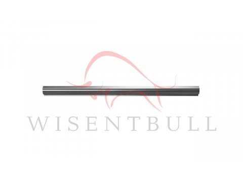 Кузовные пороги для Subaru Forester II