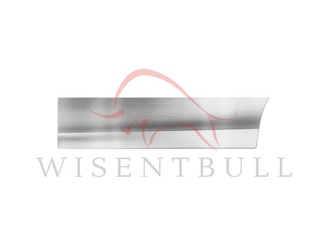 Ремкомплект задней двери для JAC Refine II (2006–2015)