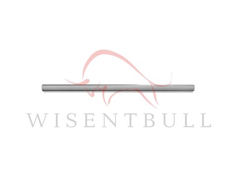 Кузовные пороги для Lada Kalina