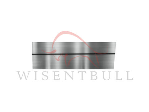 Детали кузова для Nissan Primastar I