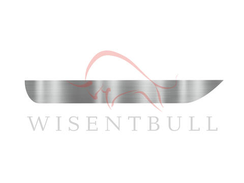 Ремкомплект задней двери для Hummer H1 (1992–2006)