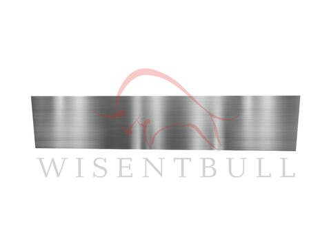 Ремкомплект передней двери для Great Wall RUV Sing (2003–2008)