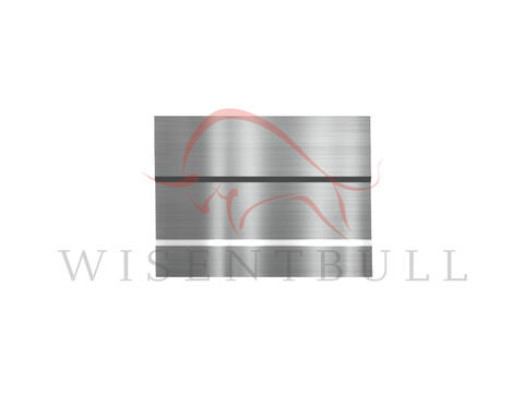 Детали кузова для Peugeot Boxer 250