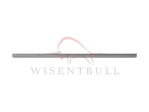 Кузовные пороги для Mitsubishi Grunder