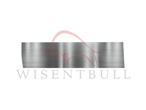 Ремкомплект передней двери для Skoda Octavia I (1996–2010)