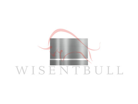 Детали кузова для Fiat Ducato 290/295