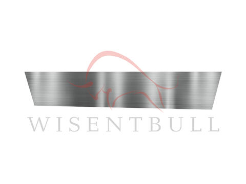 Ремкомплект задней двери для Mercedes-Benz E-klasse W213/S213 (2020–2023)