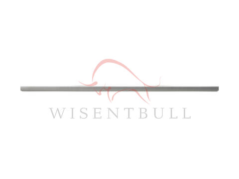 Кузовные пороги для Toyota Auris E150