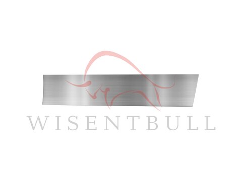 Ремкомплект передней двери для Citroen C3 I (2001–2010)