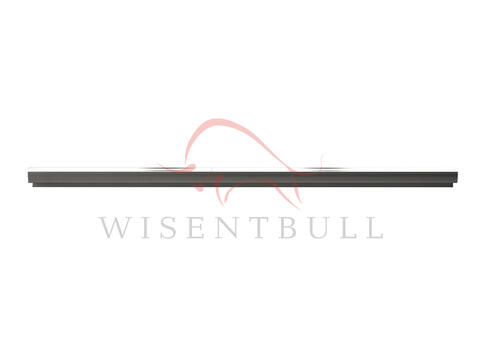 Кузовные пороги для Audi S1 8X