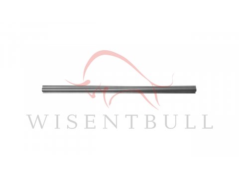 Кузовные пороги для Audi SQ5 I