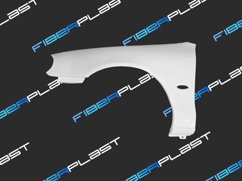 Передние крылья для Ford Mondeo II