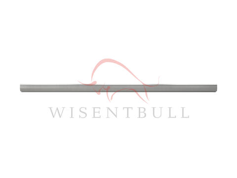 Кузовные пороги для Fiat Stilo 5D