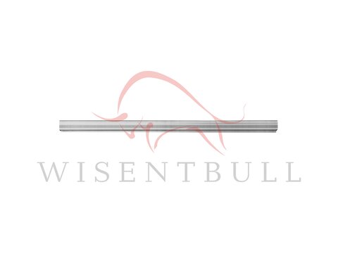 Кузовные пороги для BMW 1-серии E81/E82/E87/E88