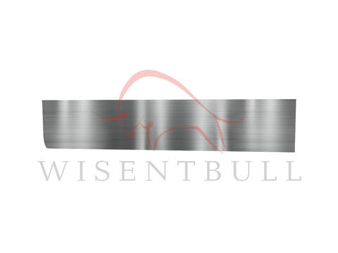 Ремкомплект передней двери для Chevrolet Cruze J300 (2009–2016)