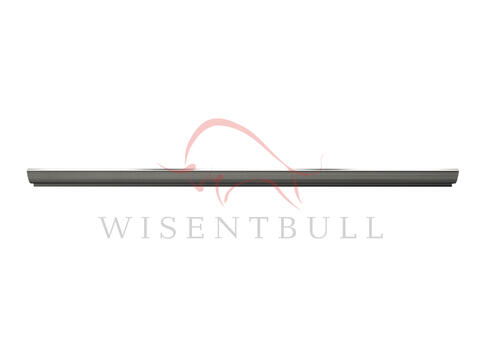 Кузовные пороги для Toyota Succeed