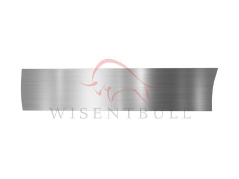 Ремкомплект задней двери для SEAT Cordoba Vario (1996–1999)