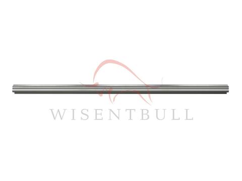 Кузовные пороги для Toyota Tacoma II