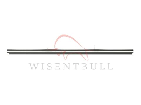 Кузовные пороги для Subaru BRAT II