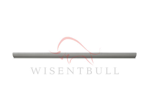 Кузовные пороги для Kia Sedona I