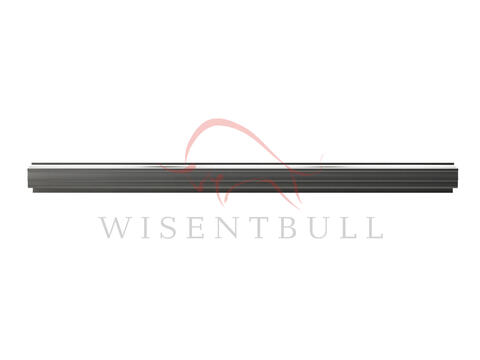 Кузовные пороги для Toyota Aurion XV40