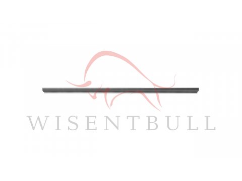 Кузовные пороги для Toyota Ipsum I