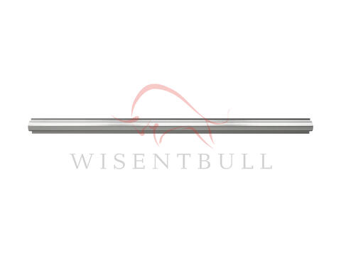 Кузовные пороги для Lifan Solano II