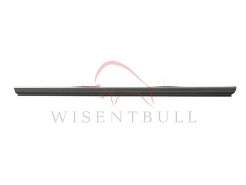 Кузовные пороги для Chrysler Neon II