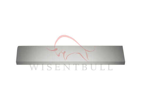 Ремкомплект передней двери для Peugeot 405 (1987–1995)