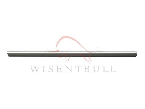 Кузовные пороги для Mitsubishi Galant IV