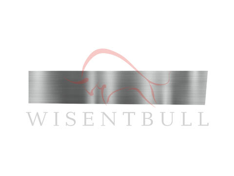 Детали кузова для Nissan Primastar I