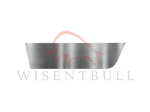 Ремкомплект задней двери для Nissan Note E11 (2009–2014)