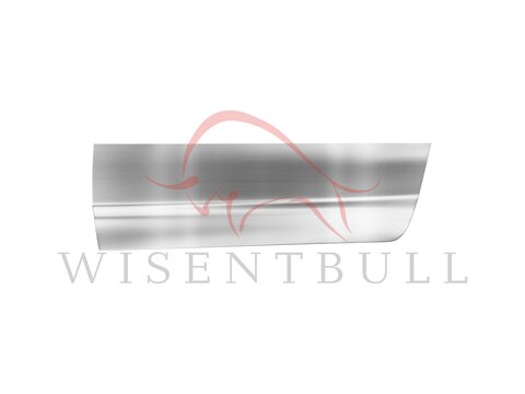 Ремкомплекты дверей для Kia Sportage II