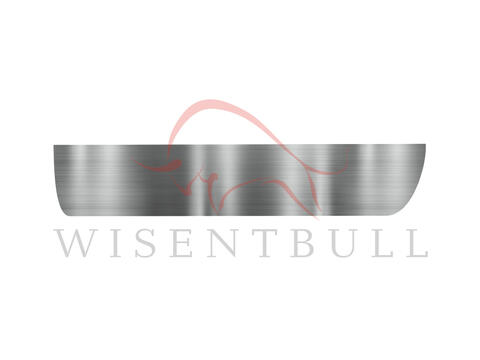 Ремкомплекты дверей для Toyota Cynos I