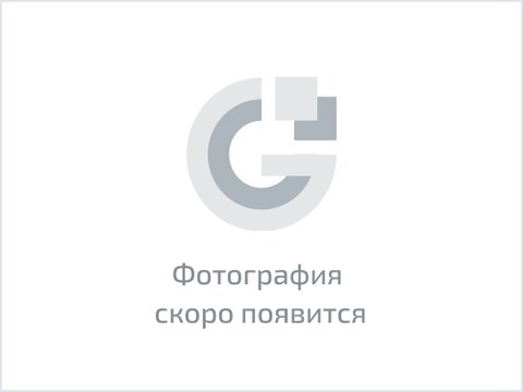 Задняя арка Cadillac Escalade II (2001–2006)