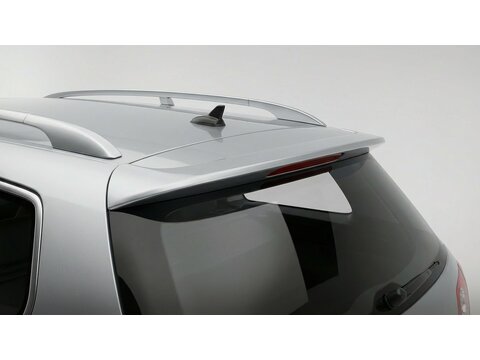 Спойлеры двери багажника для Volkswagen Passat B6