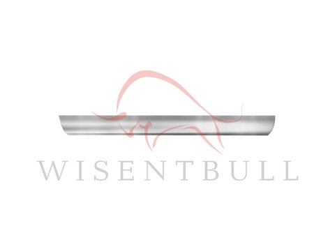 Ремкомплекты дверей для Toyota MR2 W20