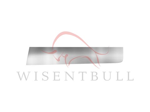 Ремкомплект передней двери для Toyota Caldina T210/215 (1997–2002)