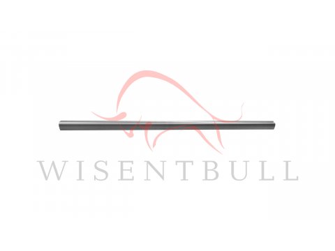 Кузовные пороги для Ford Scorpio I