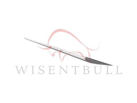 Кузовные пороги для Lincoln Blackwood