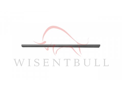 Кузовные пороги для Ford Courier II