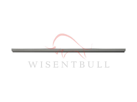 Кузовные пороги для Toyota Camry Prominent SV30