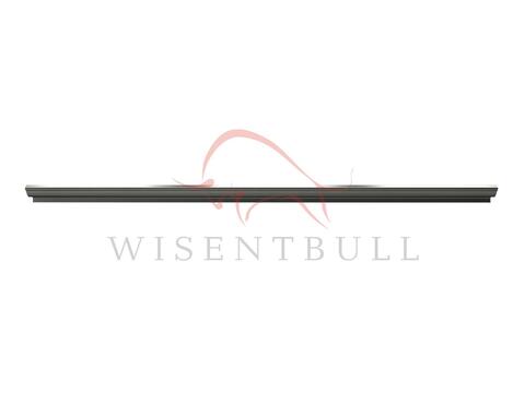 Кузовные пороги для Volvo 400